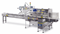Horizontal Packaging Machines - Ilapak Delta 2000 BDF
