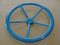 Hand Wheels for Valves & Gearbox Applications
