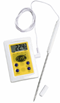 Digital Hand Held Thermometer