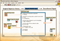 LabVIEW- Graphical Programming for Test, Control & Design