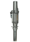 Air Operated Oil Pumps