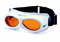 Laservision Safety Glasses - PROTECTOR (L-08)