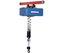 Demag D-BP Air Hoist & Rope Balancer- Easier Handling With Higher Precision