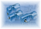 Geared Motors