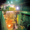 Demag Modernisation & Refurbishment