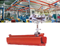 Demag Track & Crane Systems - From The KBK Crane Construction Kit
