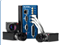 Compact Vision Systems