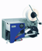 Label Printer Applicator (LPA) | Avery ALX 924/5 