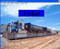 Weighbridge Software | Ticket Aid
