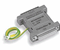 Overvoltage Protection for Data Interfaces