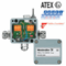 Fieldbus Enclosures