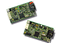 MicroTouch™ EX II Series Controller