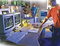 Advant OCS (Open Control System)