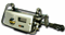 Type LP Linear Piston Actuators