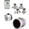 Electromagnetic Flowmeters - FSM4000