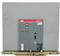 ANSI Vacuum Mechanical Circuit Breaker ADVAC
