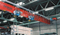 Demag Suspension Cranes