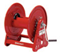 Fire Fighting Hose Reels