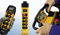 DRC-MP Radio Remote Control System