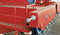 Demag RAE/RN Wheel Sets