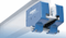 Demag Trolleys for Chain Hoists