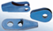 Demag Rope Connectors