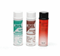 Aerosol Sprays
