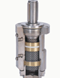 HKS Rotary Actuators
