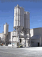 Silo Systems & Accessories