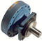 High Torque Motors | Rotary Power XL