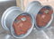 Poclain High Torque Motors