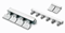 Air Knives Safety Air Nozzles