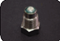 Ceramic Spray Nozzles