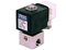 Series 2,2-Way & 3-Way Solenoid Valve