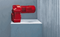 Helical Geared Motors | F Series