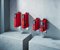 Frequency Inverters | MOVITRAC® B