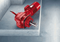 Overhead Trolley Systems | HS / HK Series
