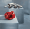 Geared Motors | DTE / DVE Series