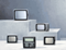 Operator Terminals | DOP Series