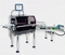 Ishida TSC-R High Performance In-Line Seal Checker