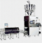 Ishida ITPS Snack System