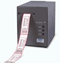 Ticket Printer | Thermal Printer | Datamax-O'Neil S-Class