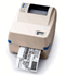Thermal Desktop Printer | Datamax-O'Neil E-Class Mark II Printer