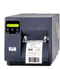 Thermal Label Printer | Datamax-O'Neil I-Class
