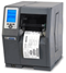 Thermal RFID Printer | Datamax-O'Neil H-Class Printer