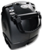 Wireless Portable Label Printer | Datamax-O'Neil LP3