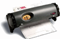 Vehicle Mount Printer™ | Symbol® Compatible | Datamax-O'Neil - VMP