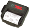 Wireless Portable Thermal Printer | Datamax-O'Neil microFlash 4te