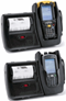 Portable Thermal Printer | PrintPAD™ Integrated Printing System