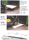 Loading Ramps for Containers